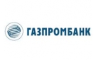 Банк Газпромбанк в Ильинском