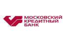 Банк Московский Кредитный Банк в Ильинском
